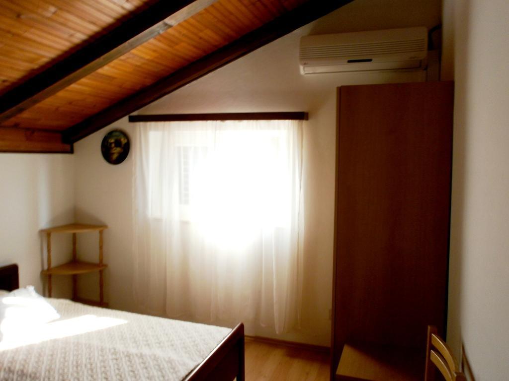 Apartments Ana Old Town Cavtat Eksteriør bilde