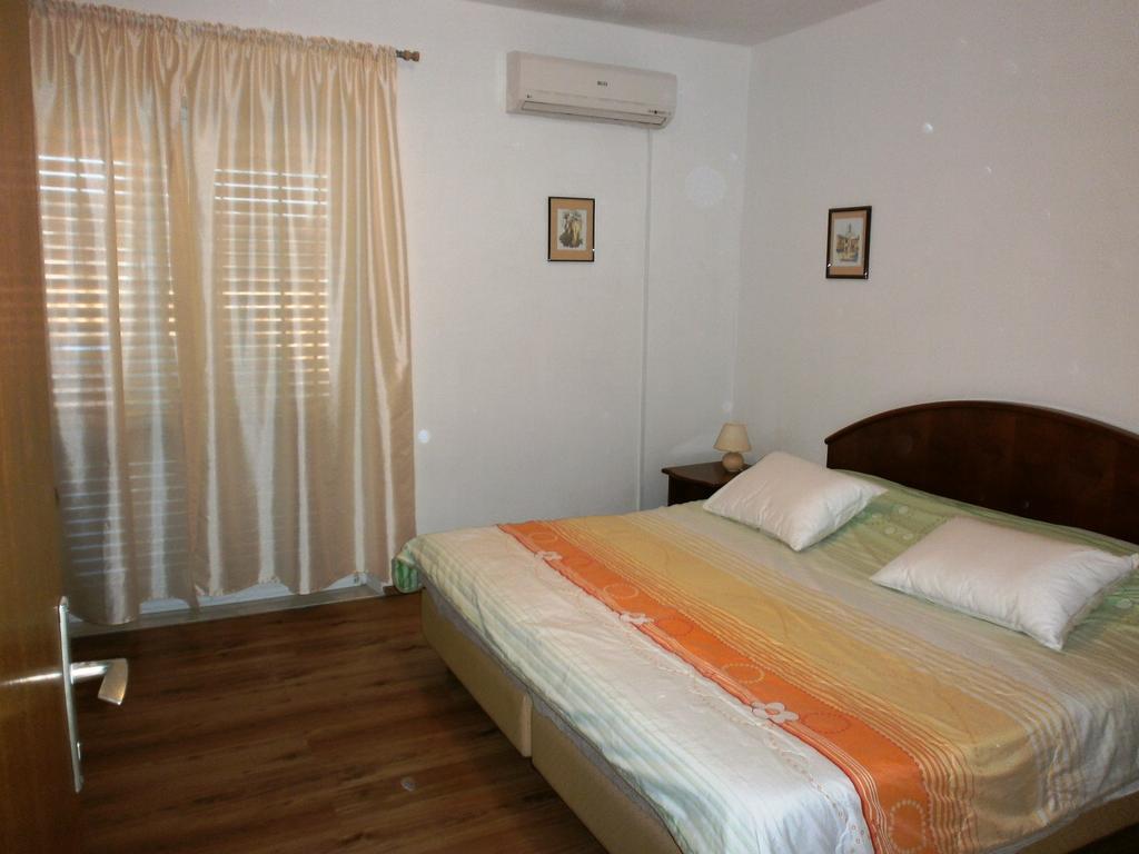 Apartments Ana Old Town Cavtat Eksteriør bilde
